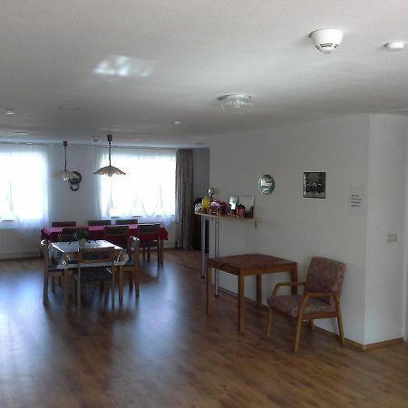 City Hotel Bauer Limabach - Oberfrohna Kültér fotó