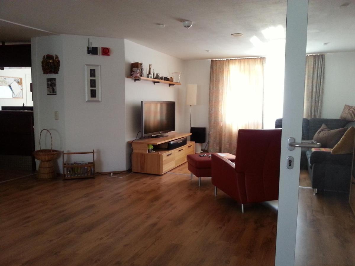 City Hotel Bauer Limabach - Oberfrohna Kültér fotó